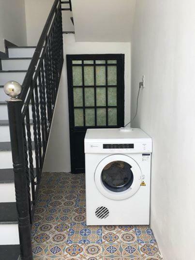 Bella Apartment My Khe Beach Đà Nẵng Extérieur photo
