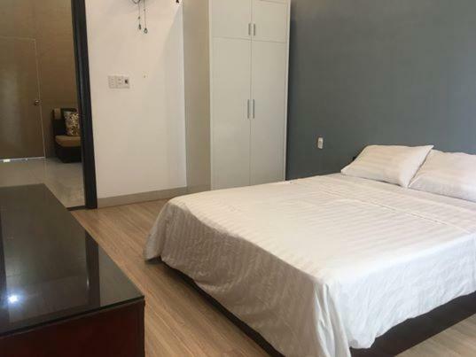 Bella Apartment My Khe Beach Đà Nẵng Extérieur photo