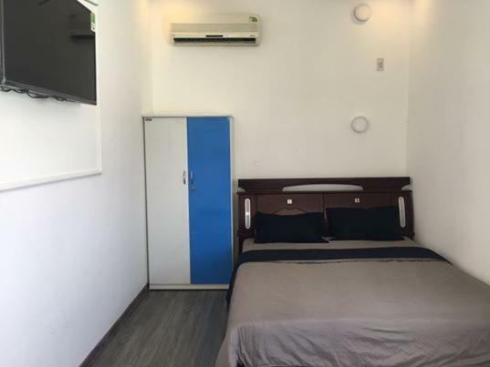 Bella Apartment My Khe Beach Đà Nẵng Extérieur photo
