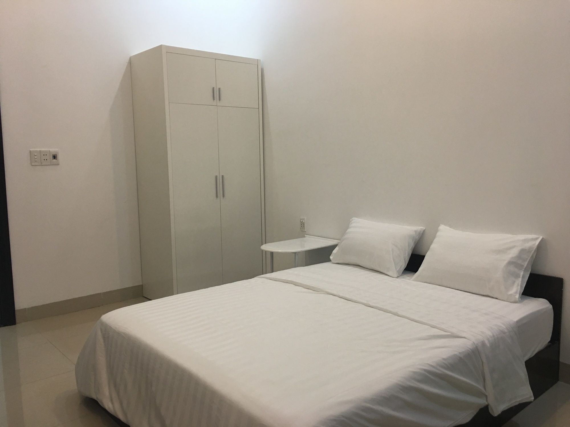 Bella Apartment My Khe Beach Đà Nẵng Extérieur photo
