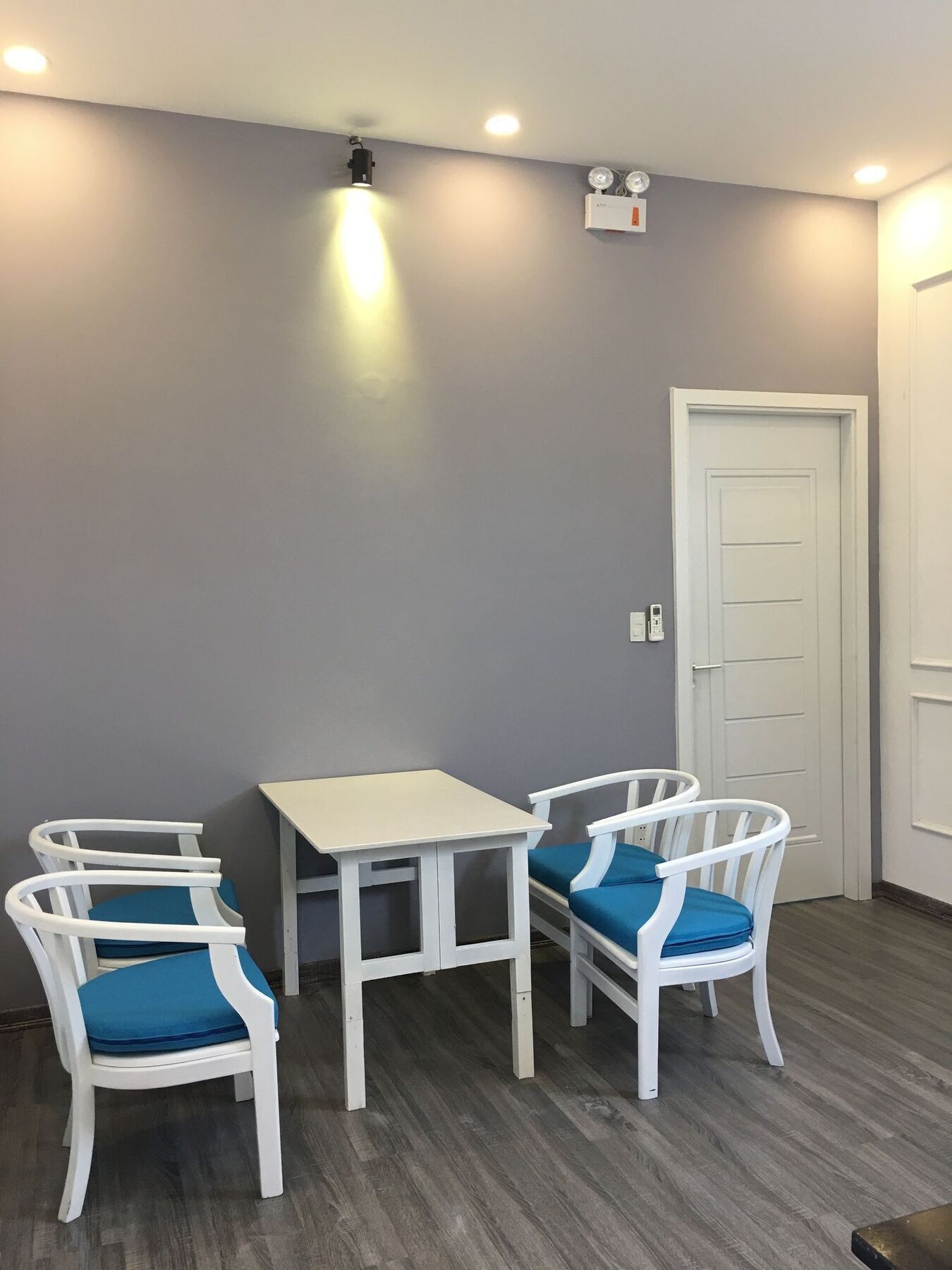 Bella Apartment My Khe Beach Đà Nẵng Extérieur photo