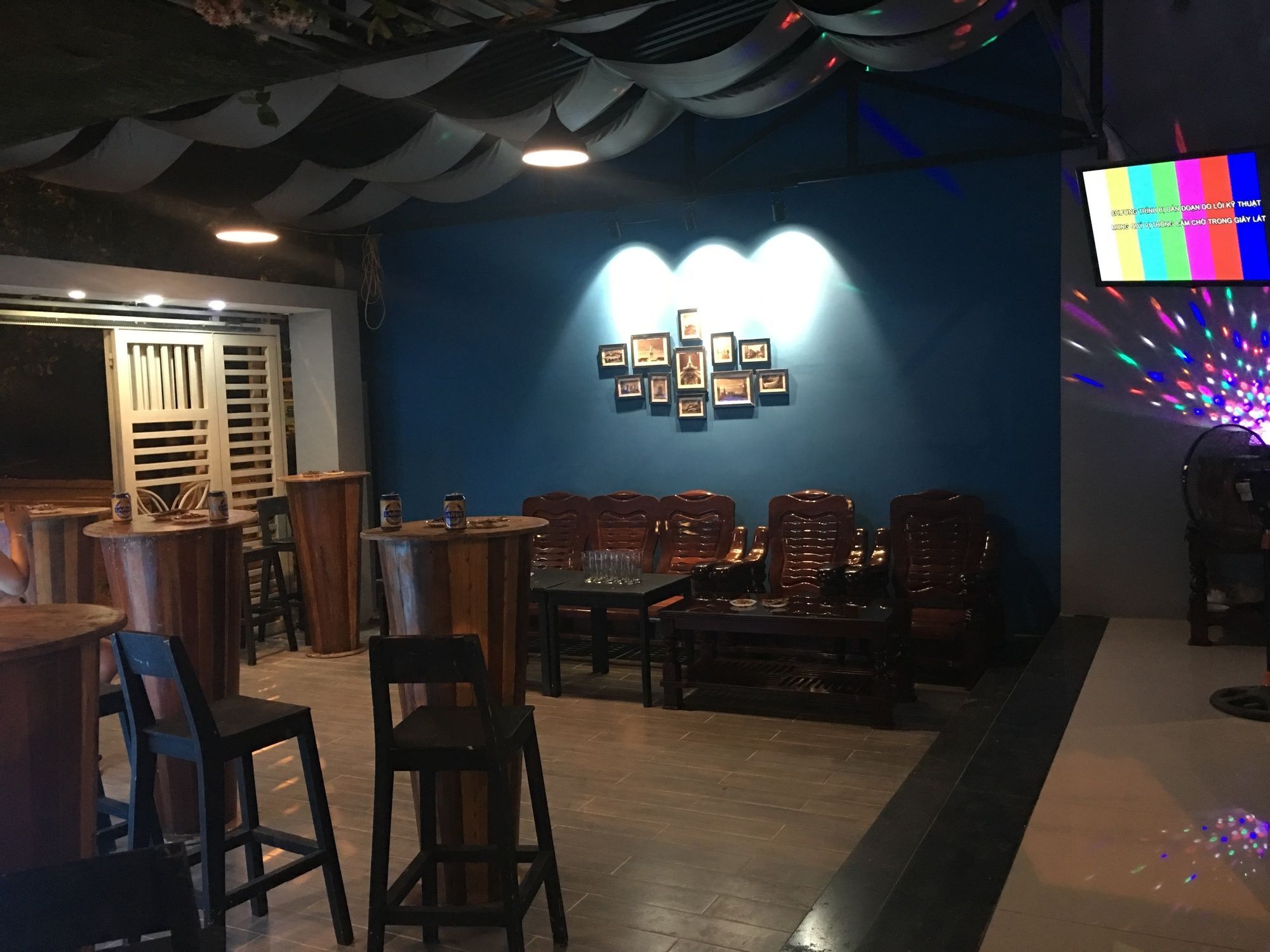 Bella Apartment My Khe Beach Đà Nẵng Extérieur photo