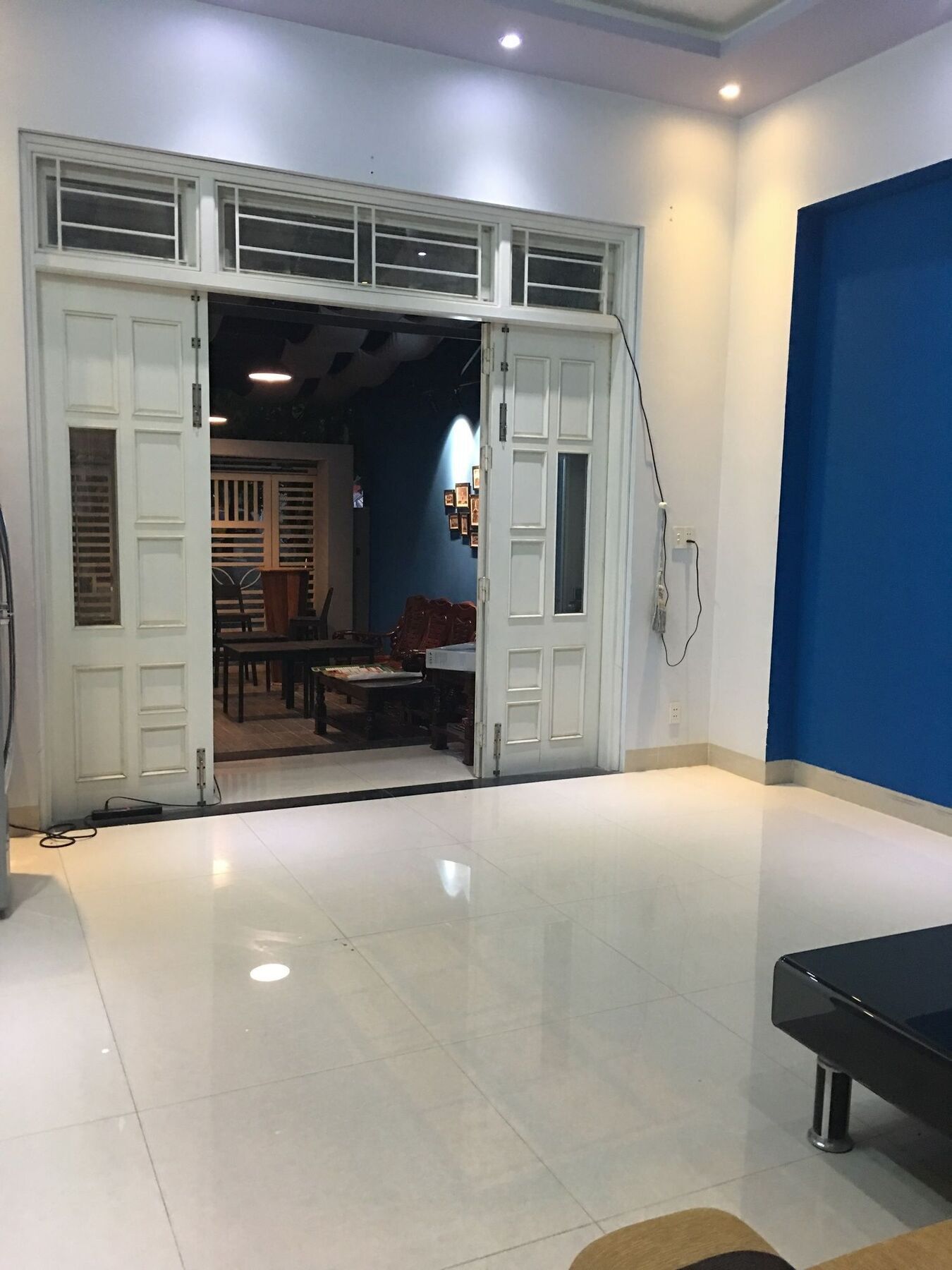 Bella Apartment My Khe Beach Đà Nẵng Extérieur photo