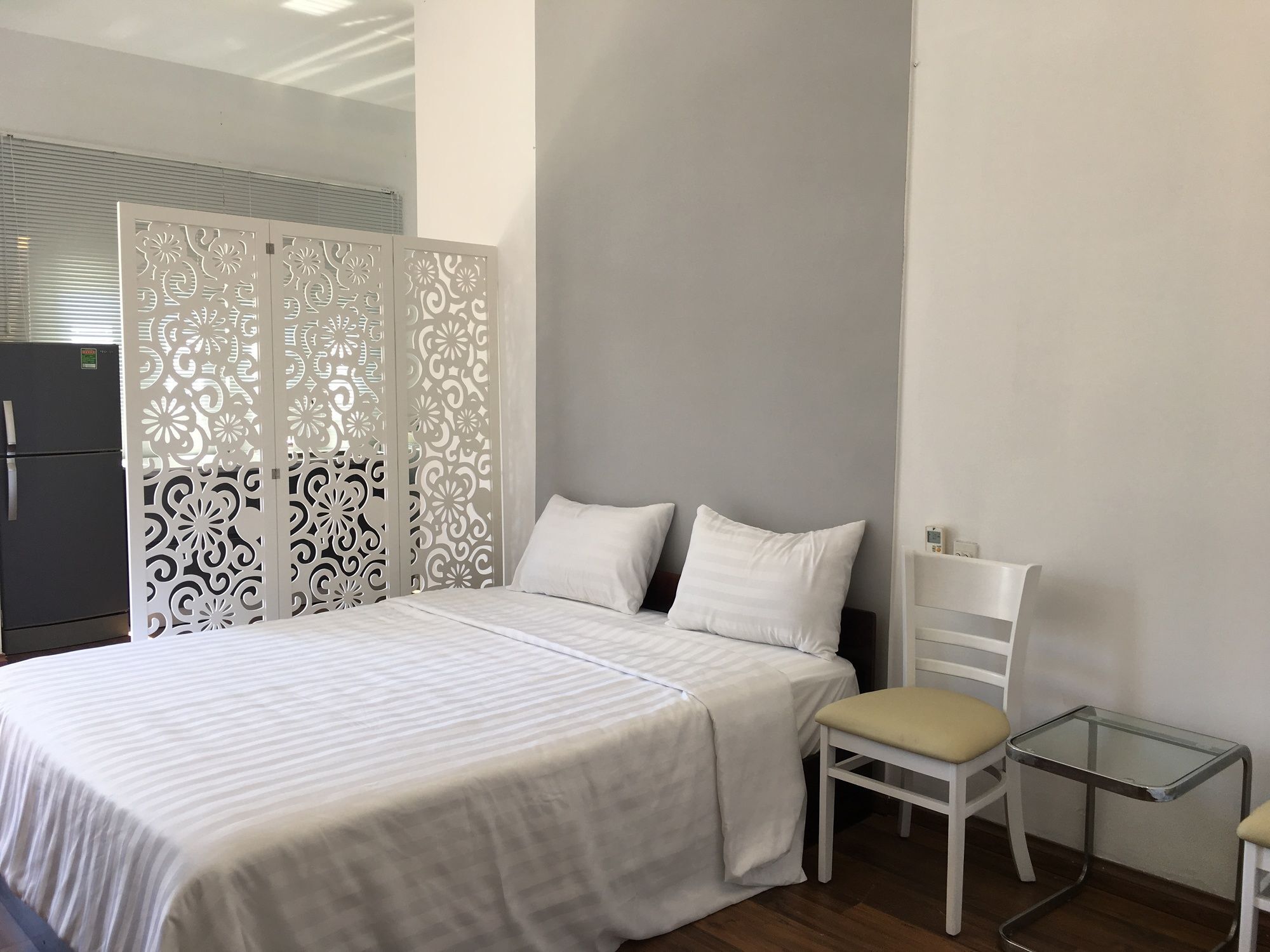 Bella Apartment My Khe Beach Đà Nẵng Extérieur photo