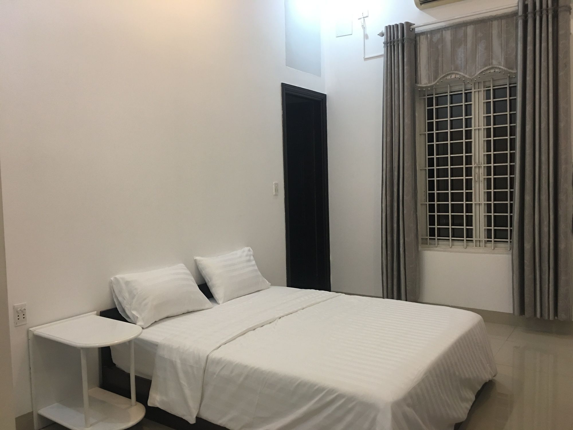 Bella Apartment My Khe Beach Đà Nẵng Extérieur photo