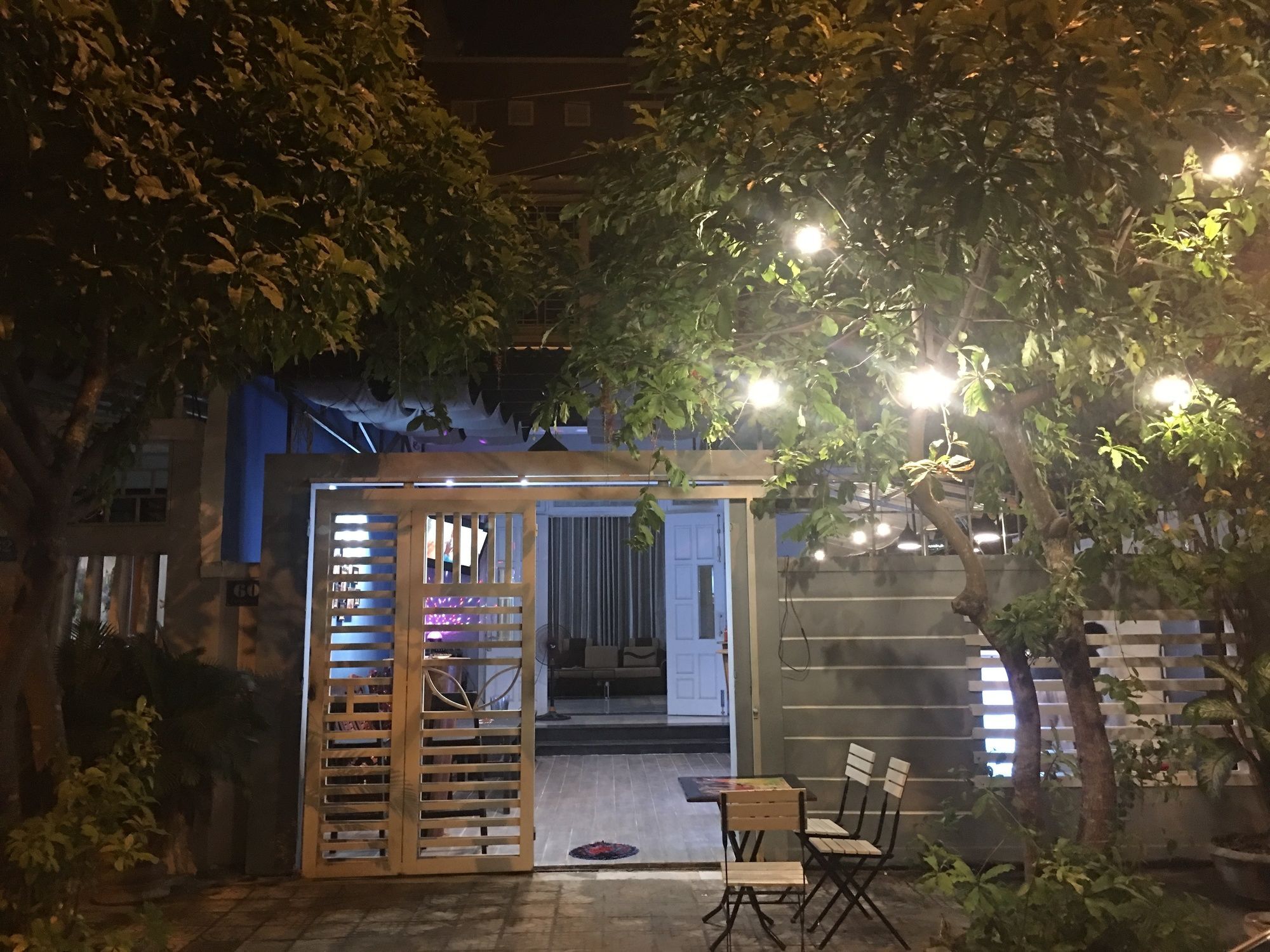 Bella Apartment My Khe Beach Đà Nẵng Extérieur photo